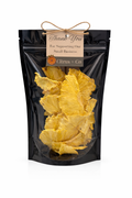 Dehydrated Pineapple Slices