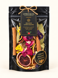 Holiday Citrus Blend