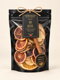 Muled Wine Kit