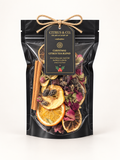 Christmas Citrus Tea Blend