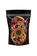 Dubai Chocolate & Citrus Gift Bag